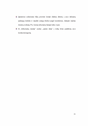 www.speros.lt